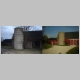 barns/Both_Barns.jpg