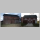 barns/Carriage_Barn_East.jpg