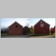 barns/Carriage_Barn_North.jpg