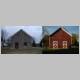 barns/Carriage_Barn_South.jpg