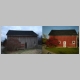 barns/Carriage_Barn_West.jpg