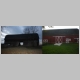 barns/Horse_Barn_East.jpg