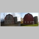 barns/Horse_Barn_North.jpg