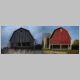 barns/Horse_Barn_South.jpg