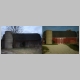 barns/Horse_Barn_West.jpg